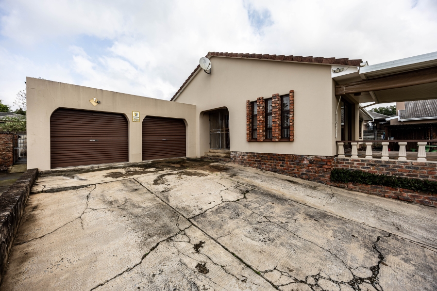 3 Bedroom Property for Sale in Dorchester Heights Eastern Cape